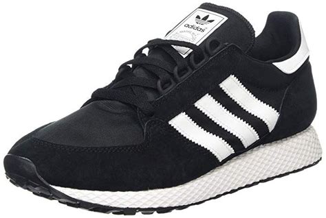 adidas schuhe preis|Adidas schuhe forest grove.